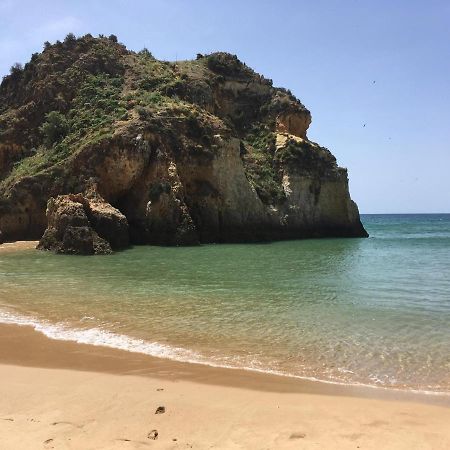 شقة Casa Da Avo بورتيماو المظهر الخارجي الصورة