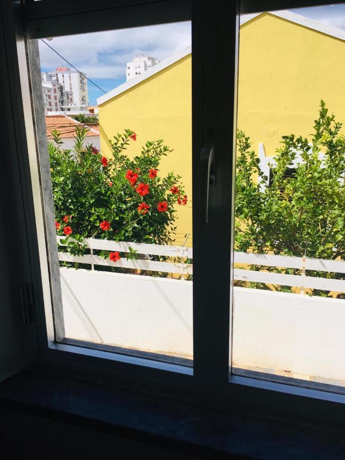 شقة Casa Da Avo بورتيماو المظهر الخارجي الصورة