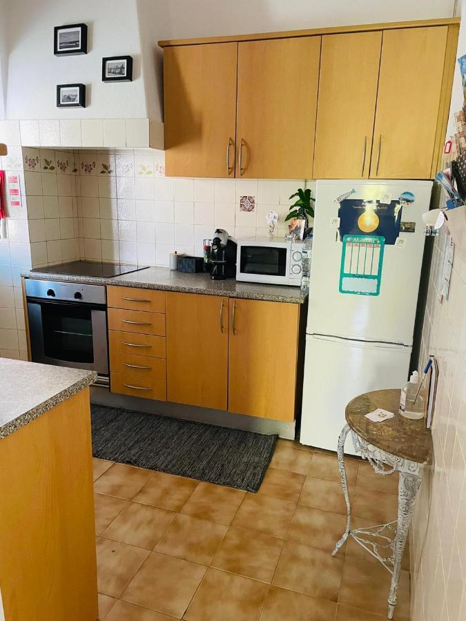 شقة Casa Da Avo بورتيماو المظهر الخارجي الصورة