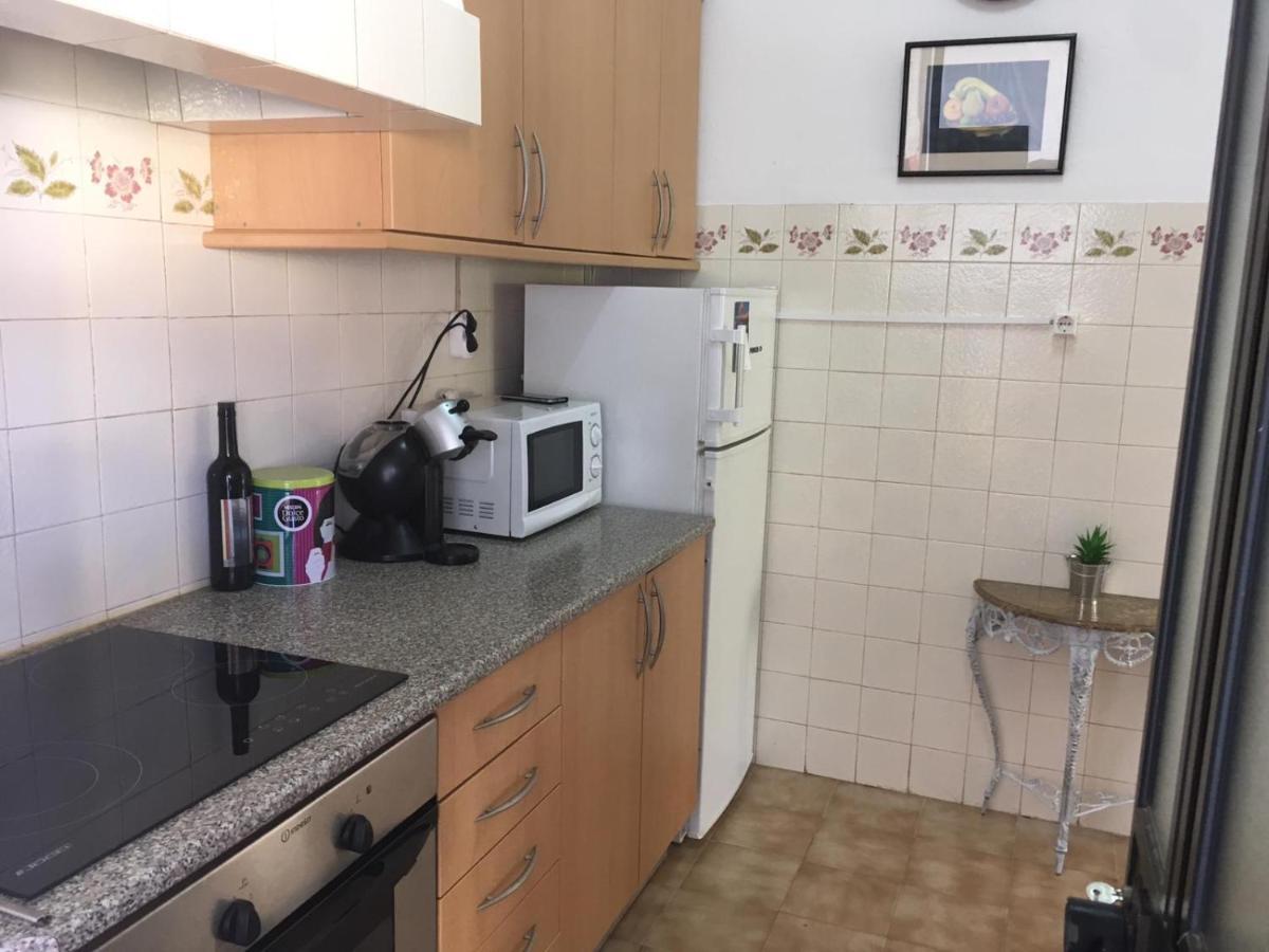 شقة Casa Da Avo بورتيماو المظهر الخارجي الصورة
